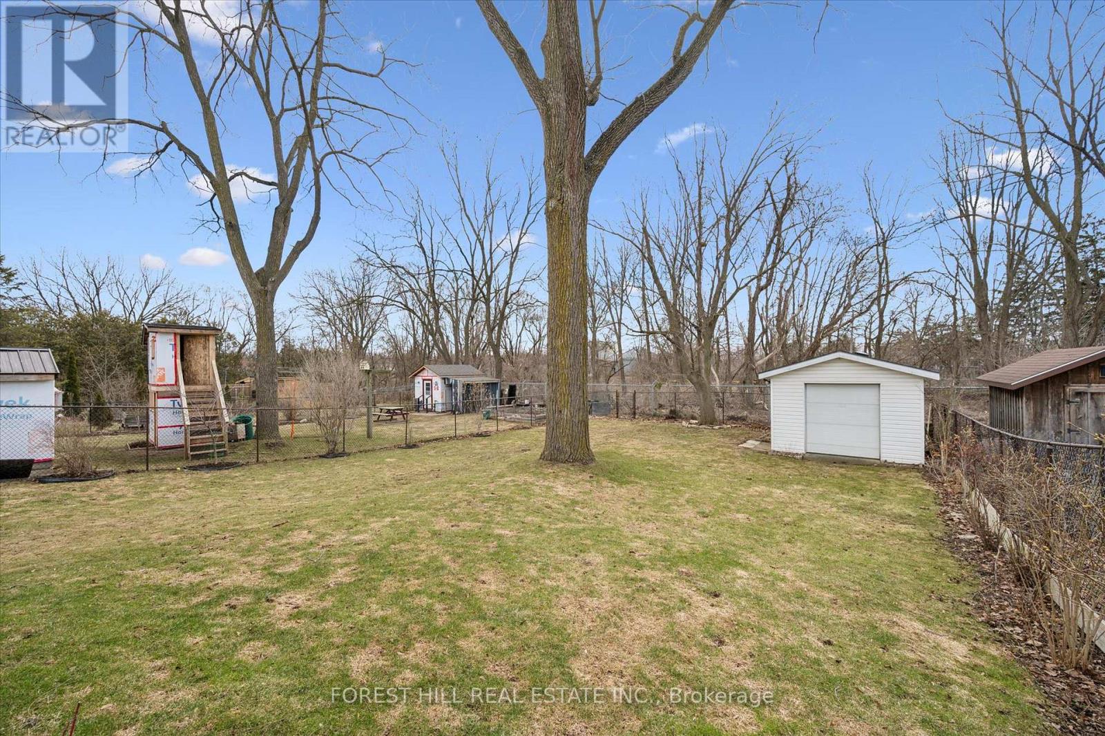 635 Lawrence Street, Cambridge, Ontario  N3H 2M8 - Photo 38 - X12933888