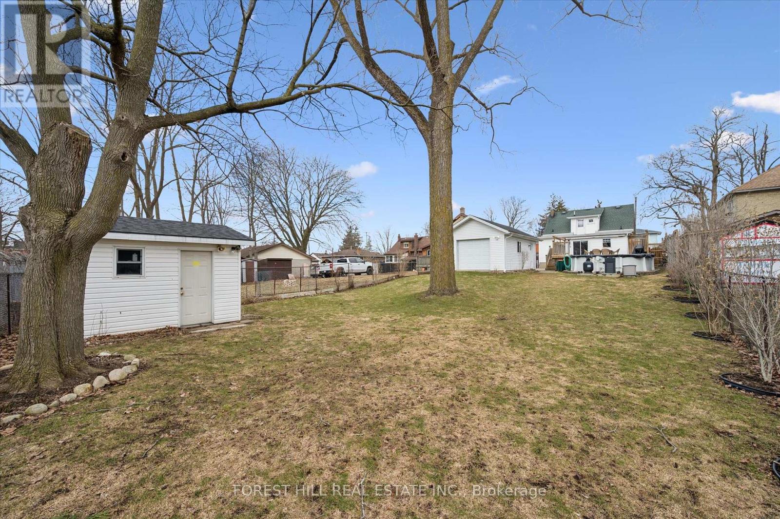 635 Lawrence Street, Cambridge, Ontario  N3H 2M8 - Photo 39 - X12933888