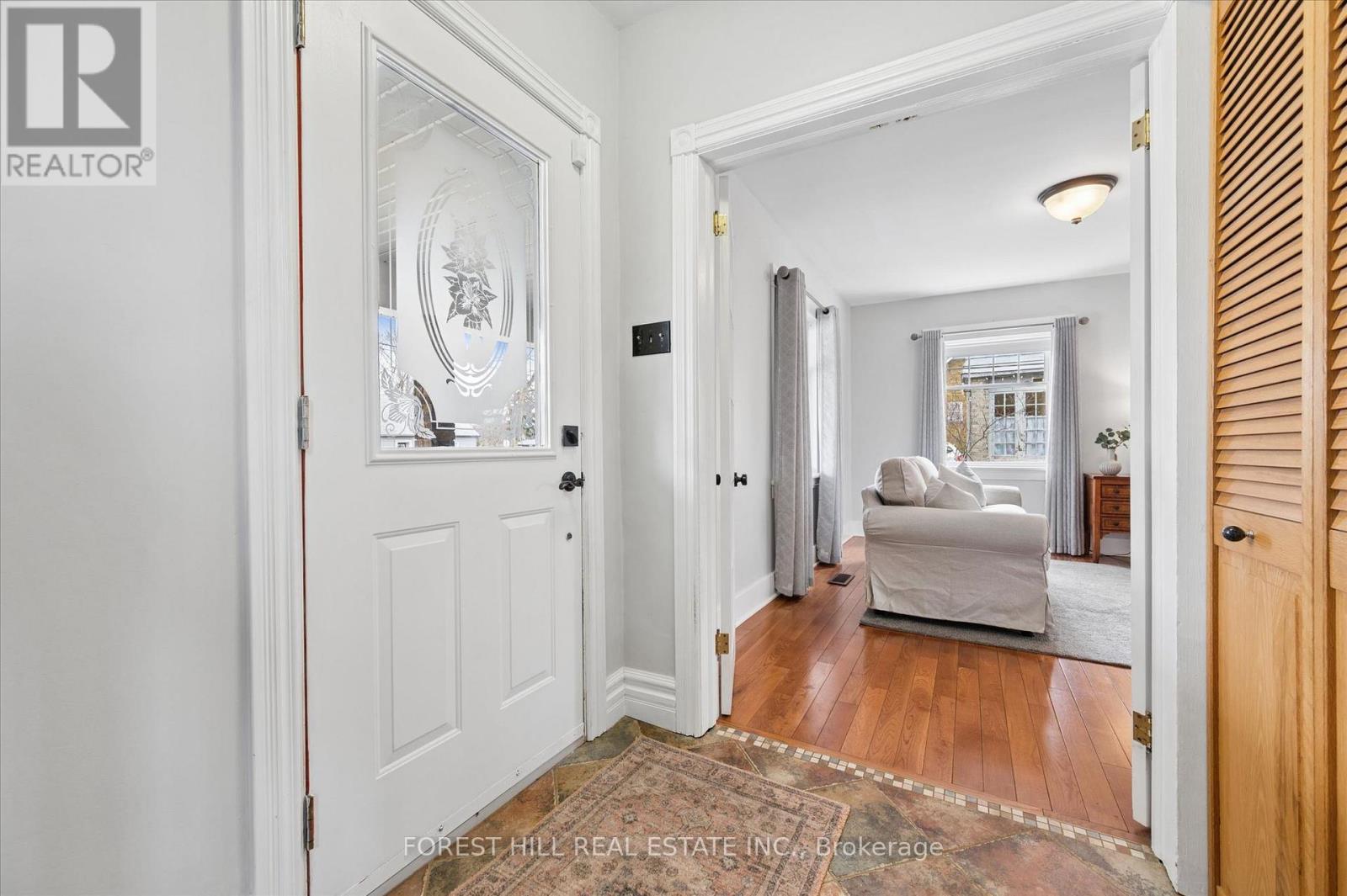 635 Lawrence Street, Cambridge, Ontario  N3H 2M8 - Photo 6 - X12933888