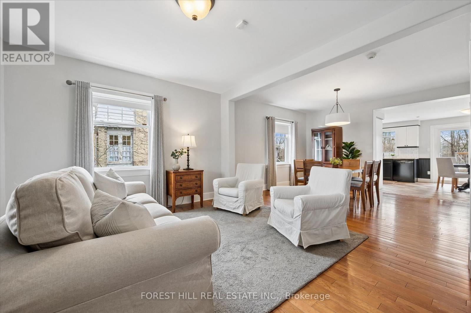 635 Lawrence Street, Cambridge, Ontario  N3H 2M8 - Photo 7 - X12933888