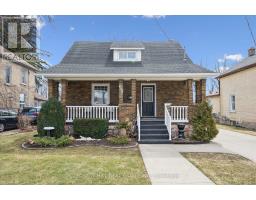 635 LAWRENCE STREET, Cambridge, Ontario