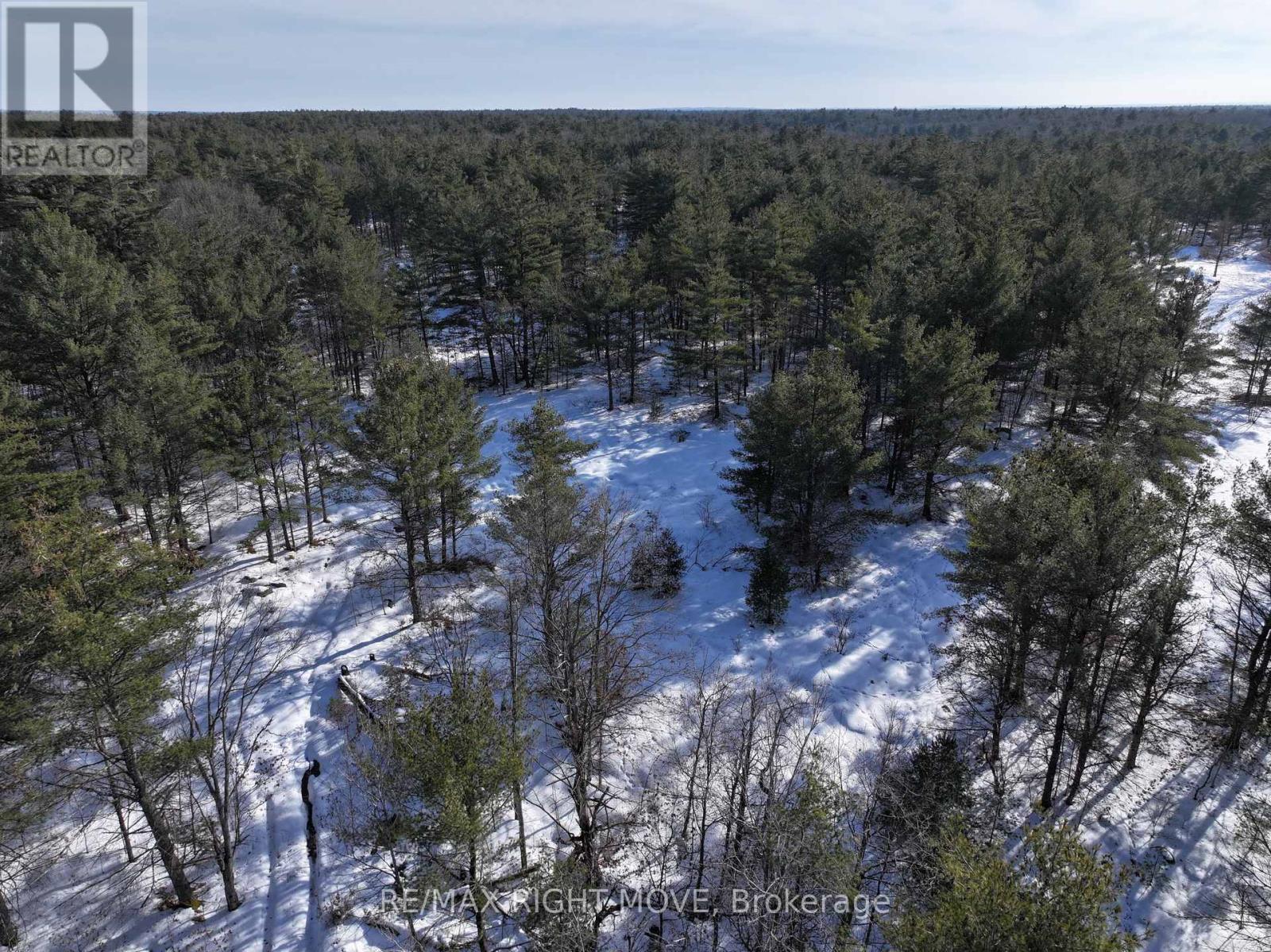 2503 SOUTHWOOD ROAD, Gravenhurst, Ontario