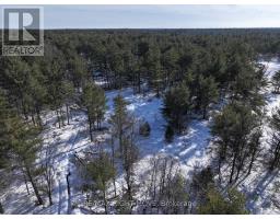 2503 SOUTHWOOD ROAD, Gravenhurst, Ontario