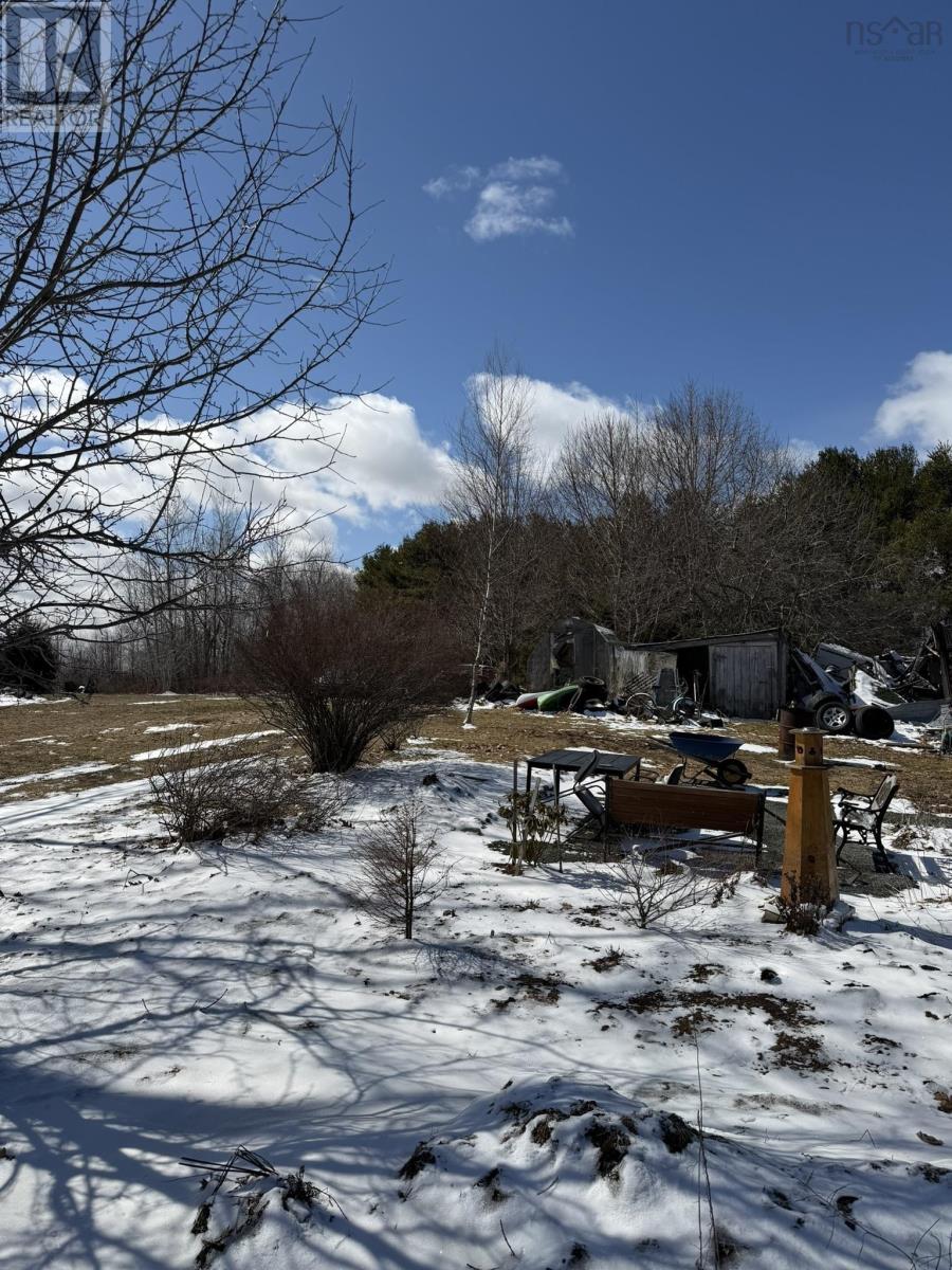 1399 Woodville Road, Lakeville, Nova Scotia  B4N 3V7 - Photo 20 - 202605643