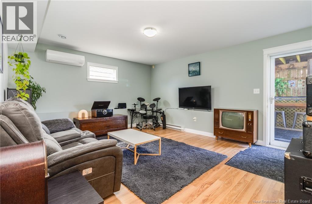 14 Hallihan Drive, Oromocto, New Brunswick  E2V 0C5 - Photo 34 - NB136022