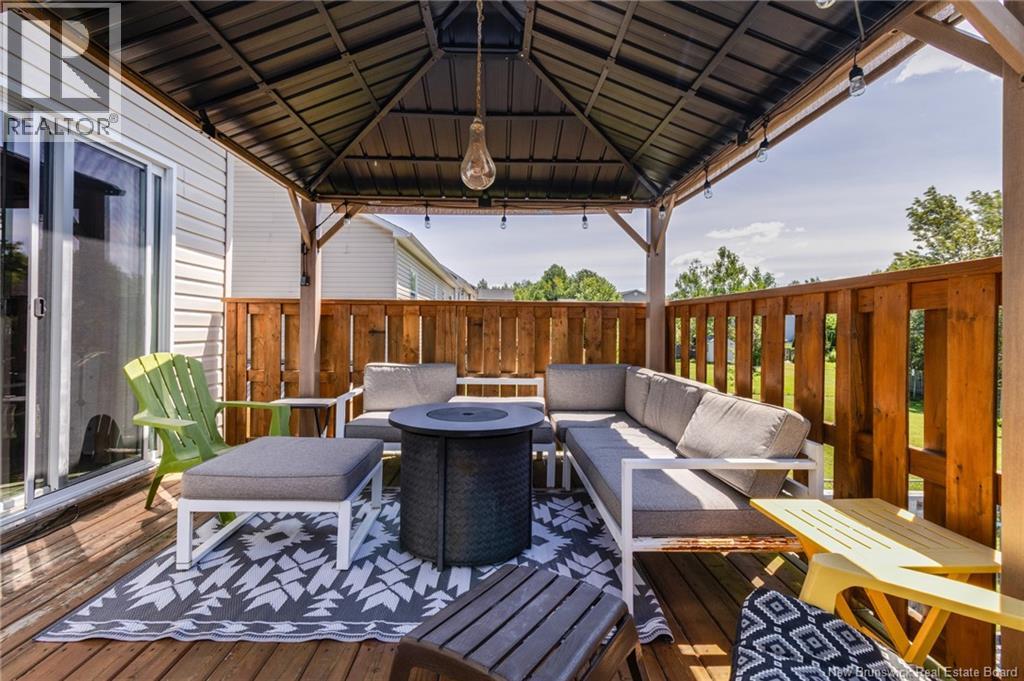 14 Hallihan Drive, Oromocto, New Brunswick  E2V 0C5 - Photo 41 - NB136022