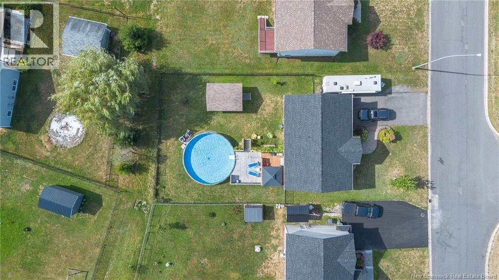 14 Hallihan Drive, Oromocto, New Brunswick  E2V 0C5 - Photo 49 - NB136022