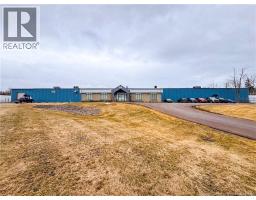 80 Sylvio Street, dieppe, New Brunswick