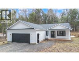 208 Crocks Point Road, keswick ridge, New Brunswick
