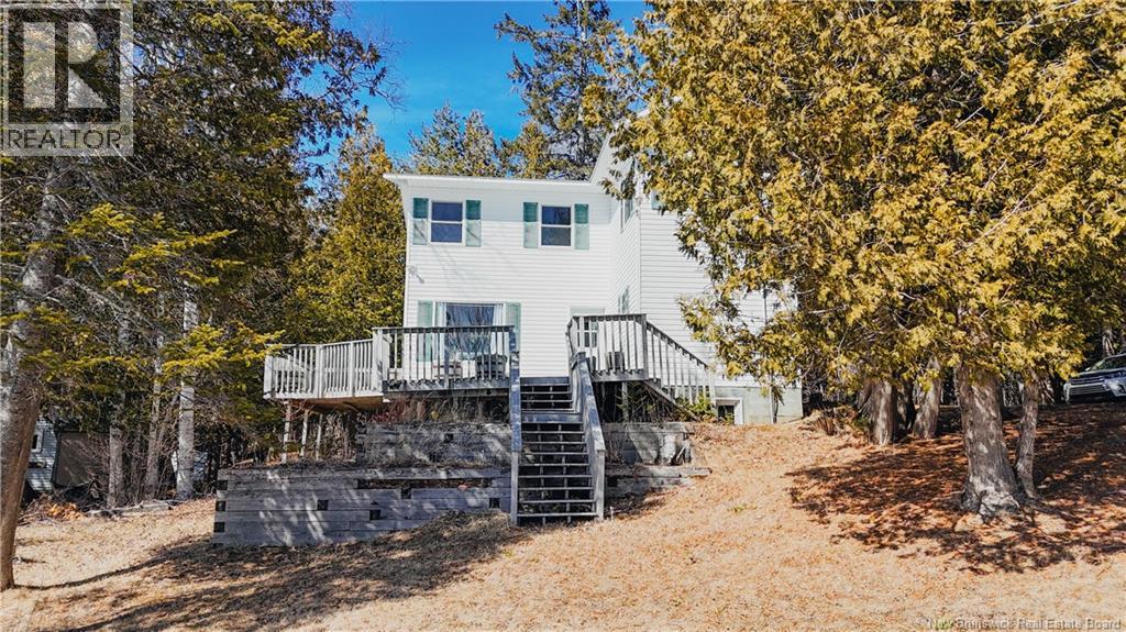 64 Copper Coast Road, Fosterville, New Brunswick  E6H 2G7 - Photo 11 - NB135871