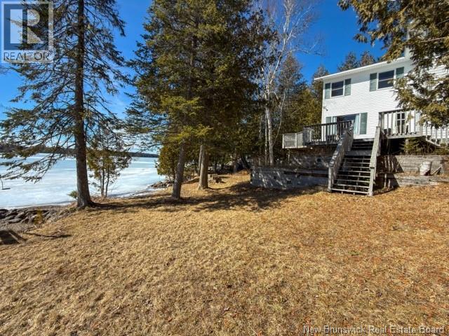 64 Copper Coast Road, Fosterville, New Brunswick  E6H 2G7 - Photo 12 - NB135871