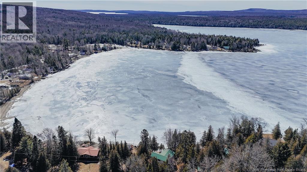 64 Copper Coast Road, Fosterville, New Brunswick  E6H 2G7 - Photo 13 - NB135871