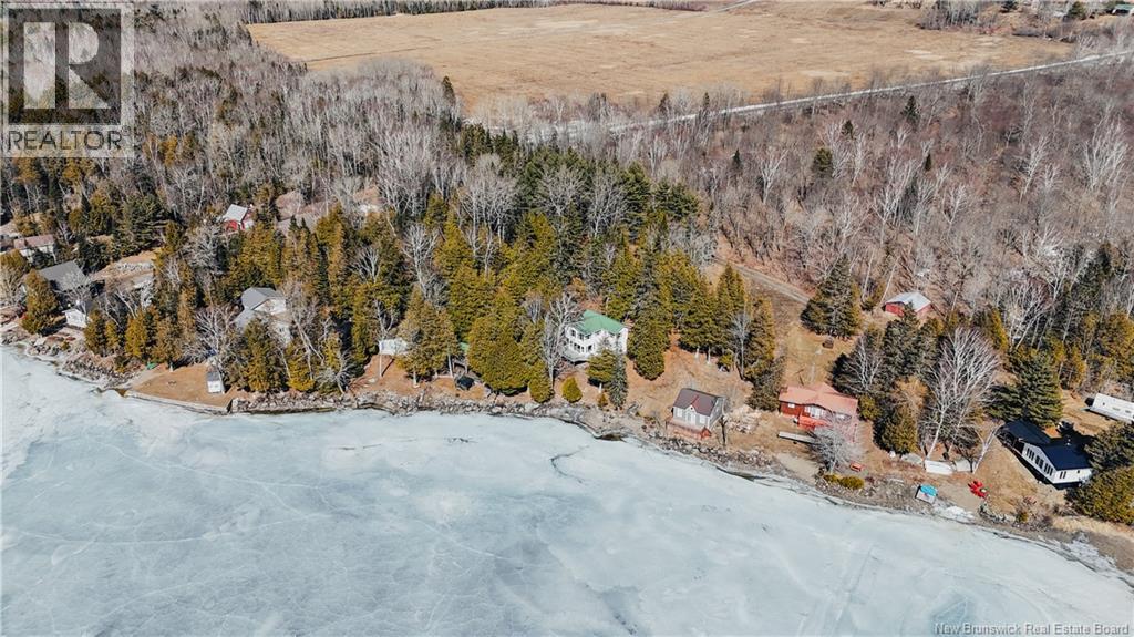 64 Copper Coast Road, Fosterville, New Brunswick  E6H 2G7 - Photo 14 - NB135871