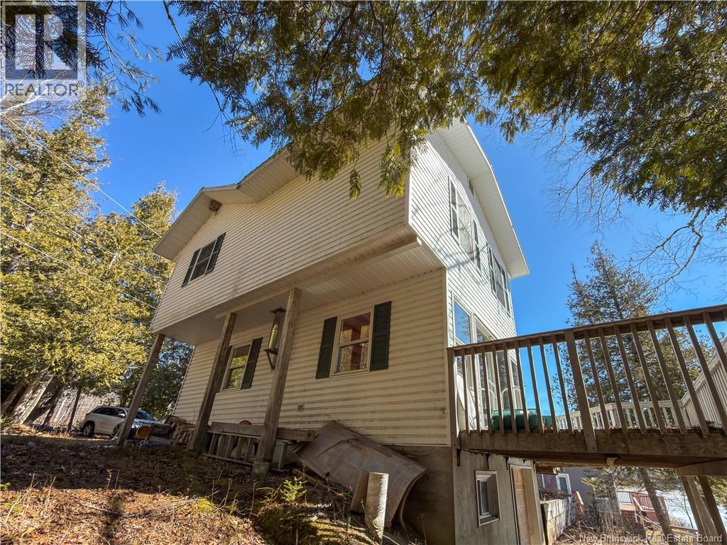 64 Copper Coast Road, Fosterville, New Brunswick  E6H 2G7 - Photo 17 - NB135871