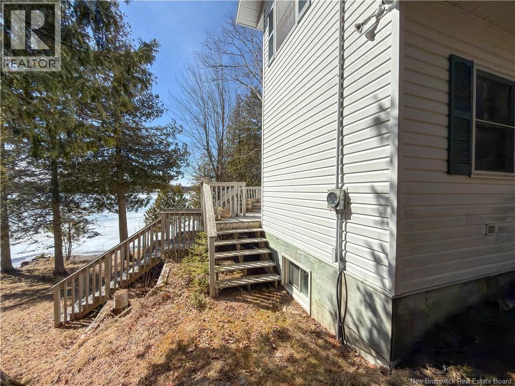 64 Copper Coast Road, Fosterville, New Brunswick  E6H 2G7 - Photo 18 - NB135871