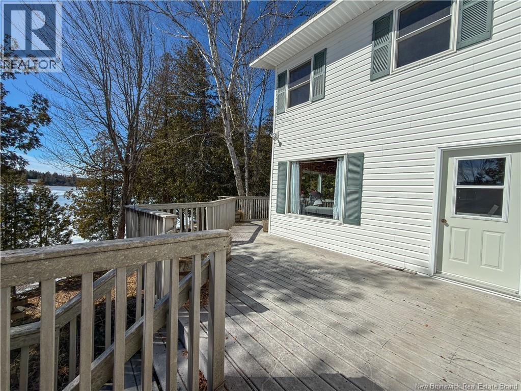 64 Copper Coast Road, Fosterville, New Brunswick  E6H 2G7 - Photo 19 - NB135871