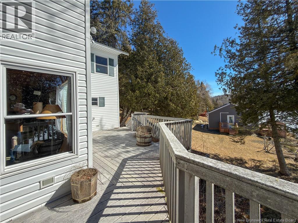 64 Copper Coast Road, Fosterville, New Brunswick  E6H 2G7 - Photo 20 - NB135871