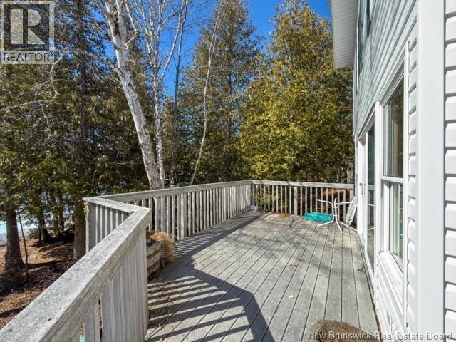 64 Copper Coast Road, Fosterville, New Brunswick  E6H 2G7 - Photo 21 - NB135871