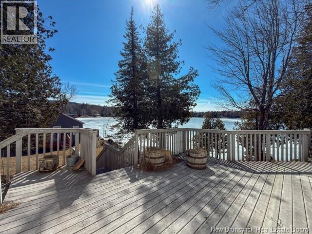 64 Copper Coast Road, Fosterville, New Brunswick  E6H 2G7 - Photo 22 - NB135871
