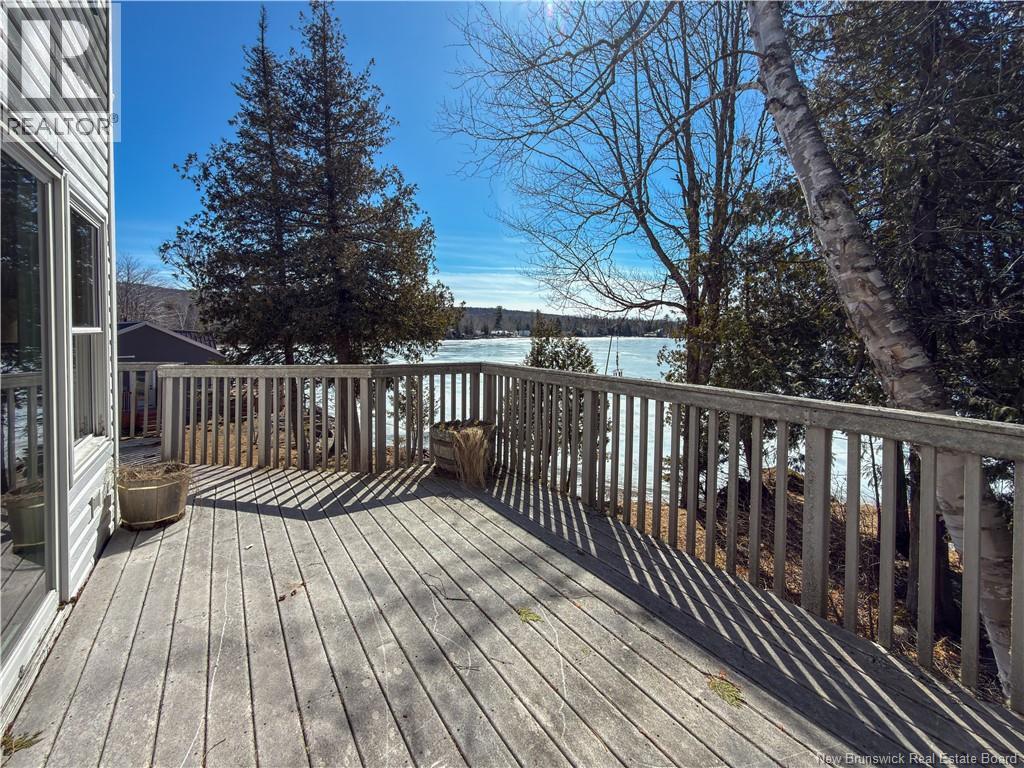 64 Copper Coast Road, Fosterville, New Brunswick  E6H 2G7 - Photo 23 - NB135871