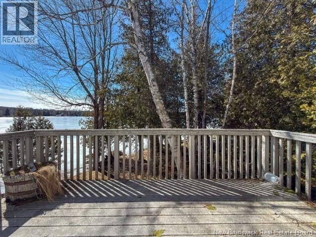 64 Copper Coast Road, Fosterville, New Brunswick  E6H 2G7 - Photo 24 - NB135871