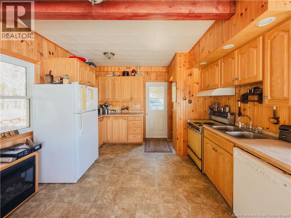 64 Copper Coast Road, Fosterville, New Brunswick  E6H 2G7 - Photo 25 - NB135871