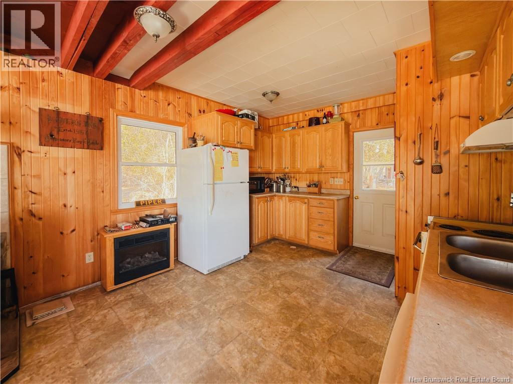 64 Copper Coast Road, Fosterville, New Brunswick  E6H 2G7 - Photo 27 - NB135871