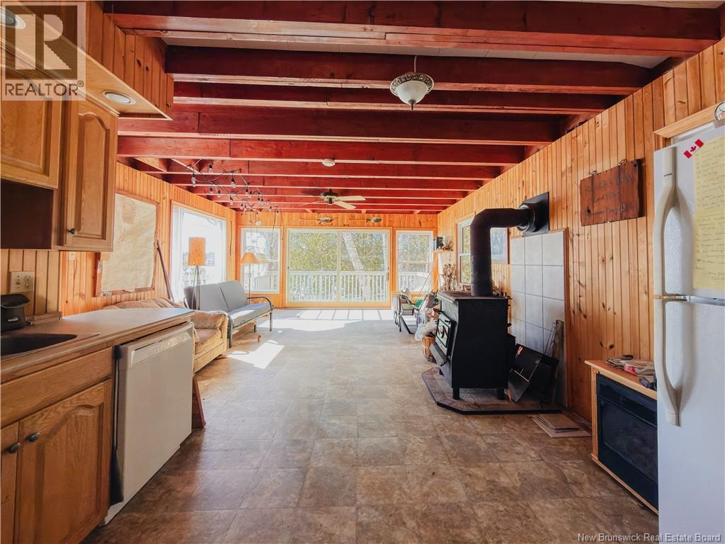 64 Copper Coast Road, Fosterville, New Brunswick  E6H 2G7 - Photo 28 - NB135871