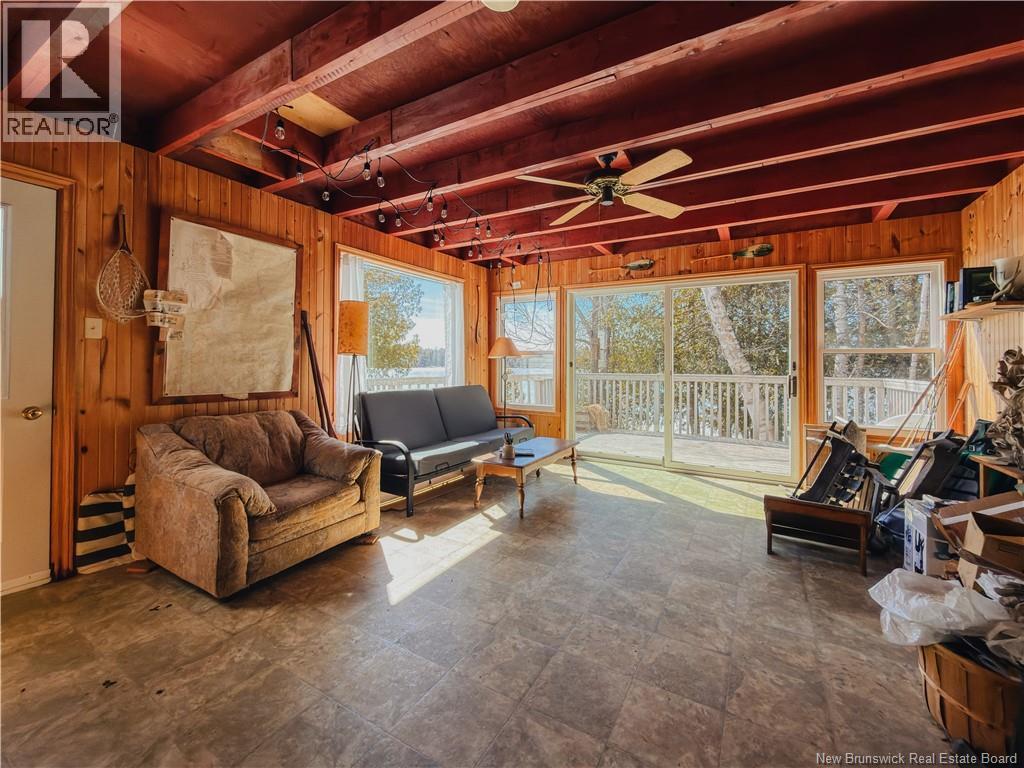 64 Copper Coast Road, Fosterville, New Brunswick  E6H 2G7 - Photo 29 - NB135871