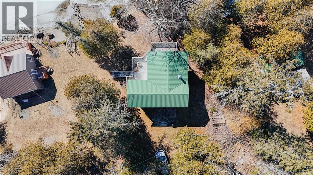 64 Copper Coast Road, Fosterville, New Brunswick  E6H 2G7 - Photo 3 - NB135871