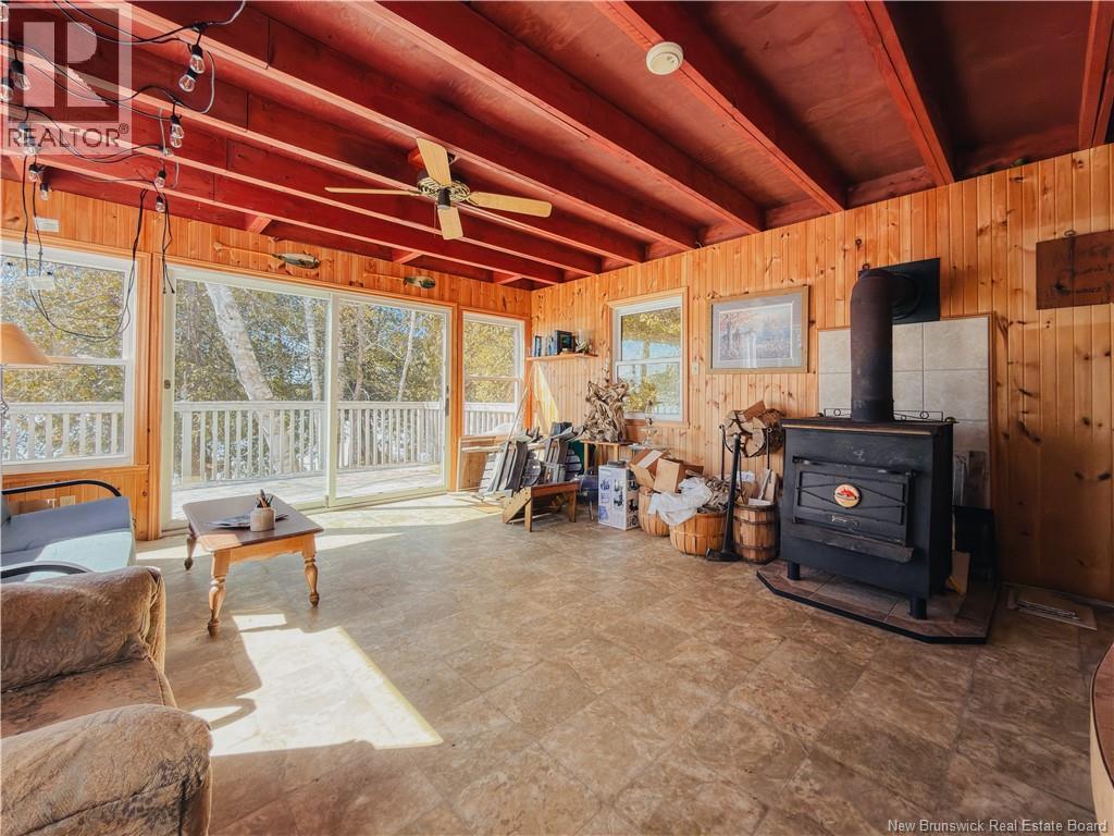 64 Copper Coast Road, Fosterville, New Brunswick  E6H 2G7 - Photo 30 - NB135871