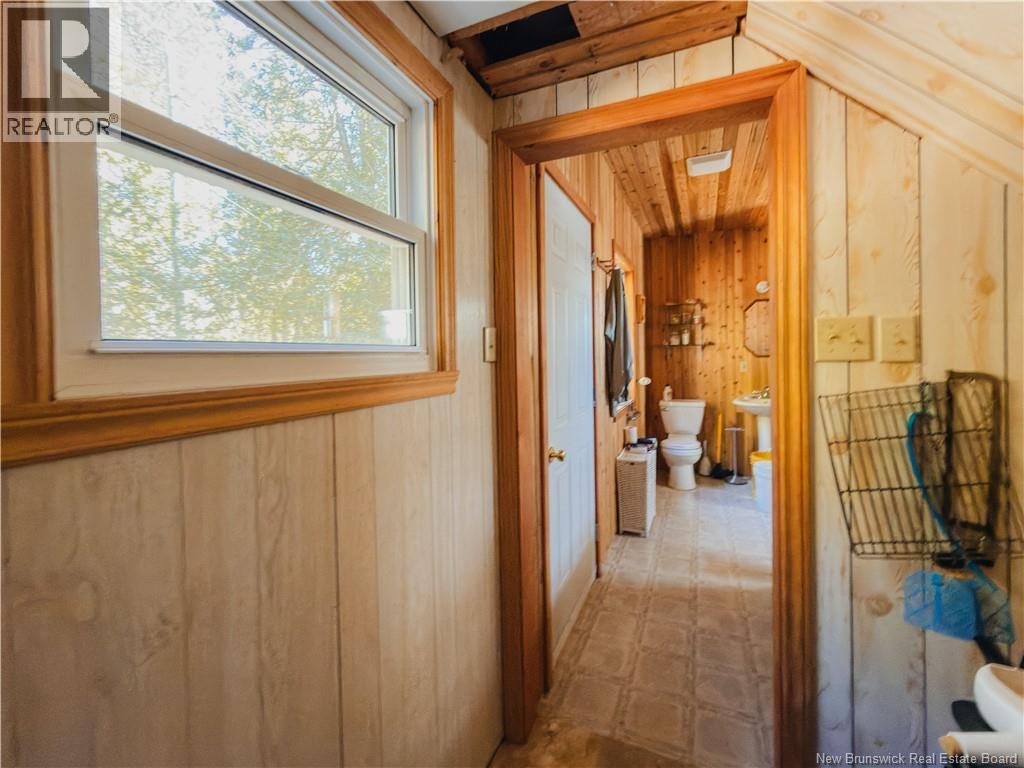 64 Copper Coast Road, Fosterville, New Brunswick  E6H 2G7 - Photo 31 - NB135871