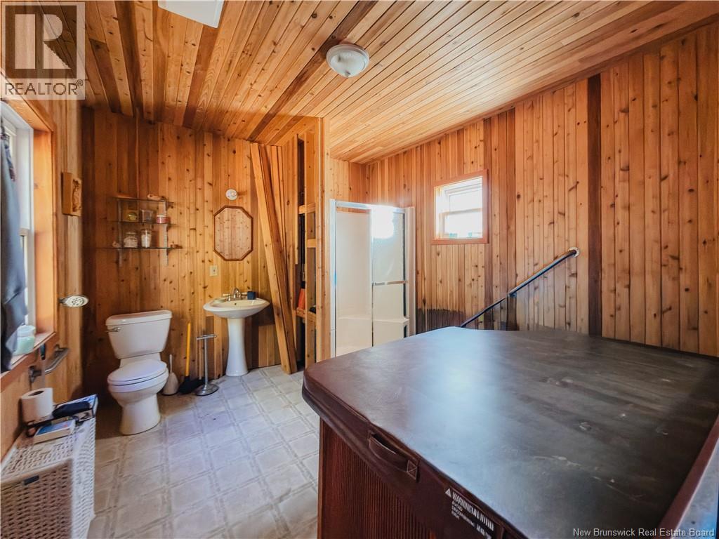 64 Copper Coast Road, Fosterville, New Brunswick  E6H 2G7 - Photo 32 - NB135871