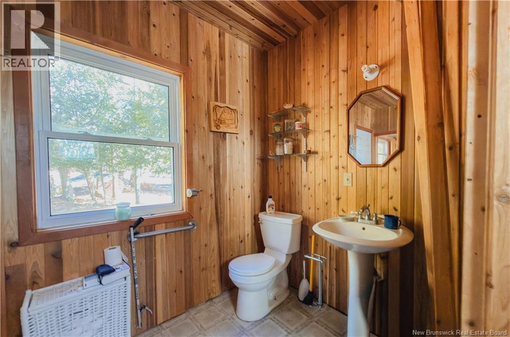 64 Copper Coast Road, Fosterville, New Brunswick  E6H 2G7 - Photo 33 - NB135871