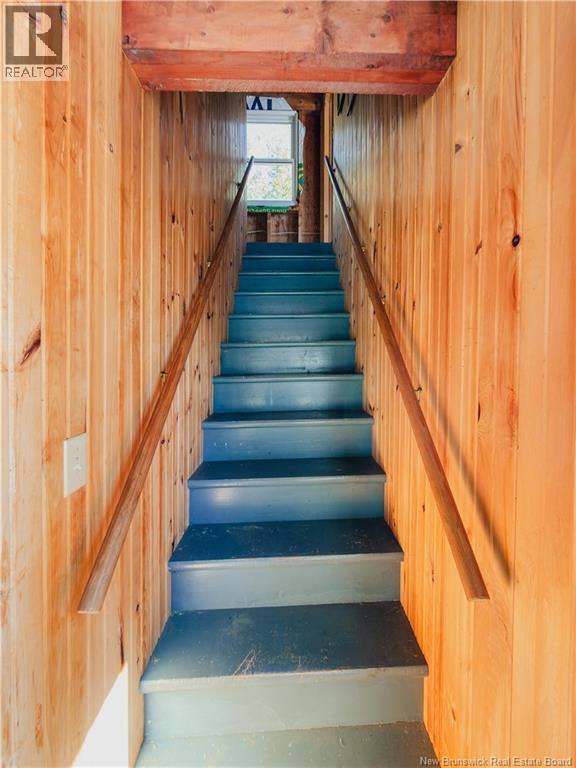 64 Copper Coast Road, Fosterville, New Brunswick  E6H 2G7 - Photo 34 - NB135871