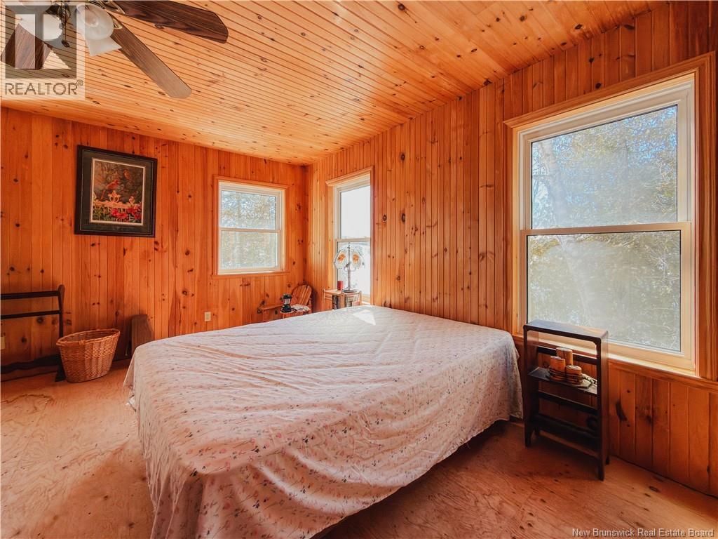 64 Copper Coast Road, Fosterville, New Brunswick  E6H 2G7 - Photo 35 - NB135871
