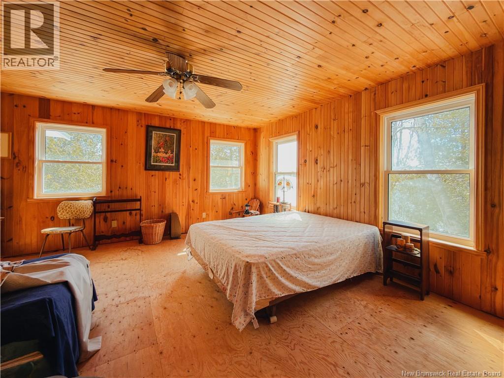 64 Copper Coast Road, Fosterville, New Brunswick  E6H 2G7 - Photo 36 - NB135871