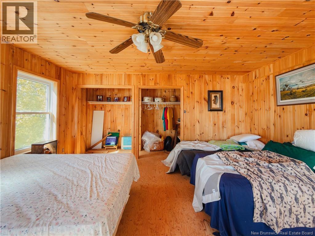 64 Copper Coast Road, Fosterville, New Brunswick  E6H 2G7 - Photo 37 - NB135871