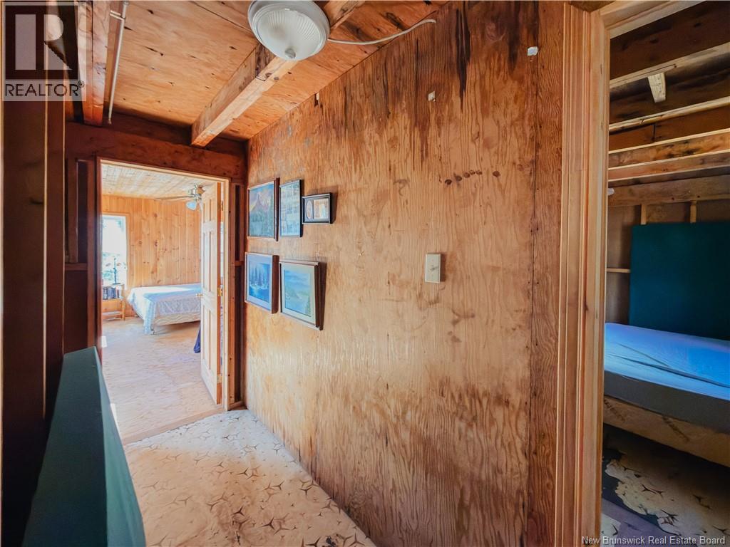 64 Copper Coast Road, Fosterville, New Brunswick  E6H 2G7 - Photo 38 - NB135871