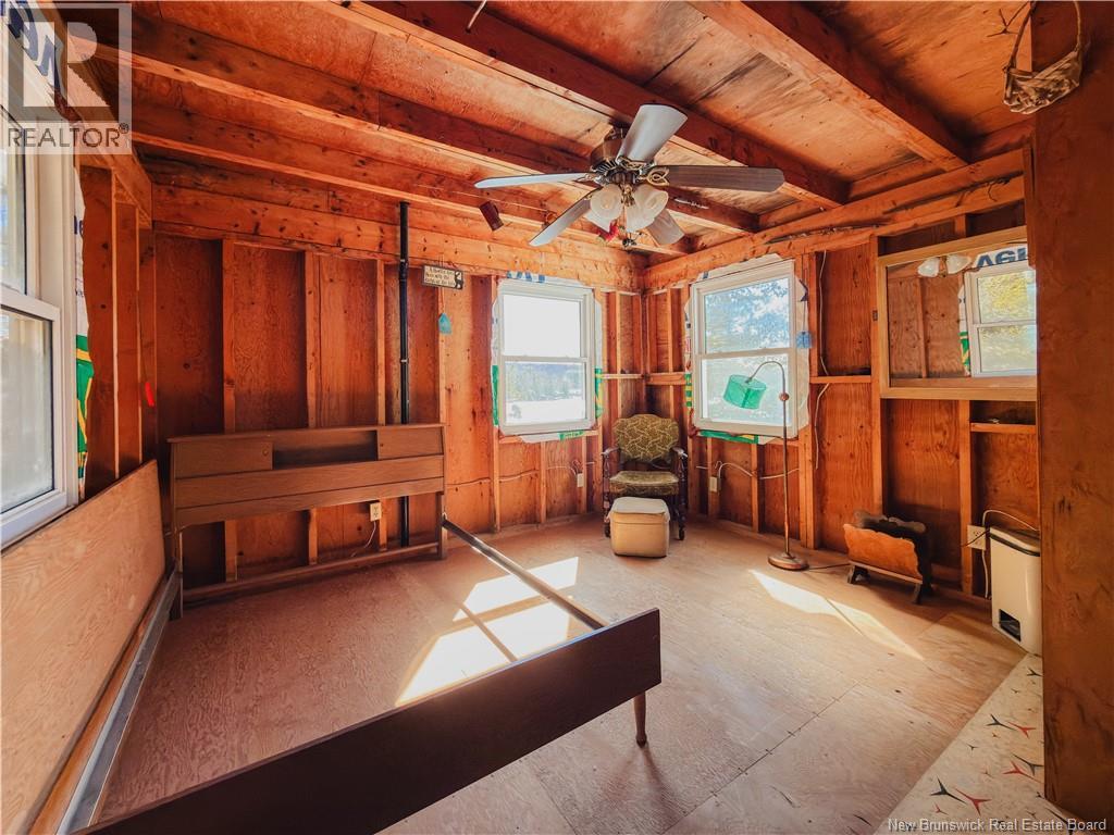 64 Copper Coast Road, Fosterville, New Brunswick  E6H 2G7 - Photo 39 - NB135871