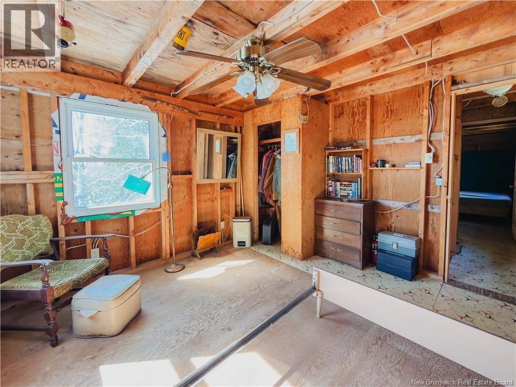 64 Copper Coast Road, Fosterville, New Brunswick  E6H 2G7 - Photo 40 - NB135871