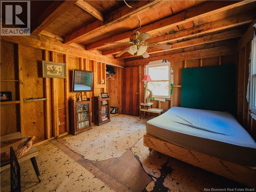 64 Copper Coast Road, Fosterville, New Brunswick  E6H 2G7 - Photo 41 - NB135871