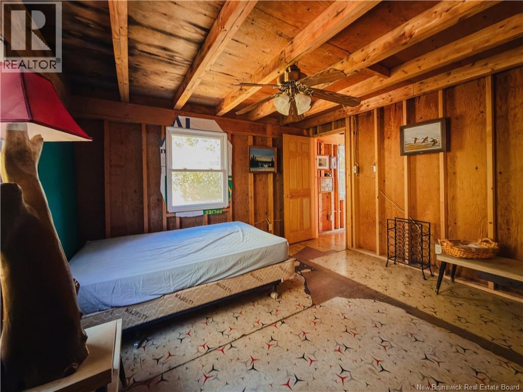 64 Copper Coast Road, Fosterville, New Brunswick  E6H 2G7 - Photo 42 - NB135871