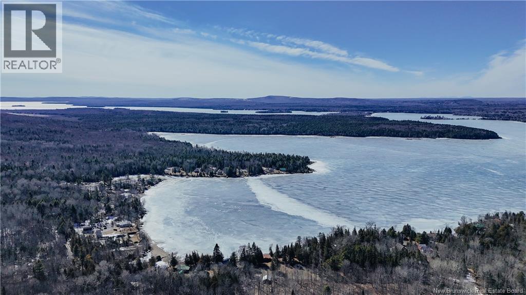 64 Copper Coast Road, Fosterville, New Brunswick  E6H 2G7 - Photo 6 - NB135871