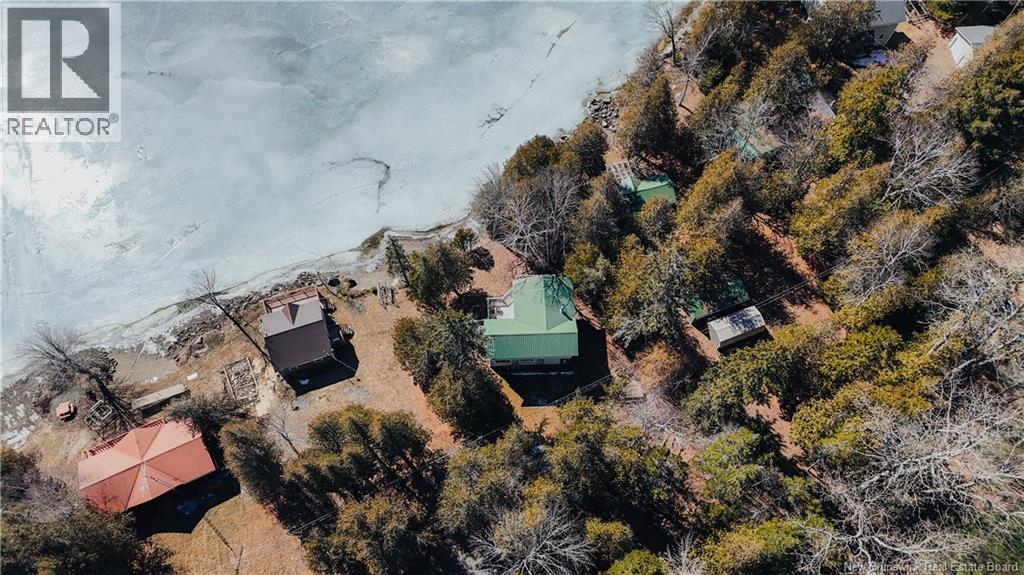 64 Copper Coast Road, Fosterville, New Brunswick  E6H 2G7 - Photo 8 - NB135871