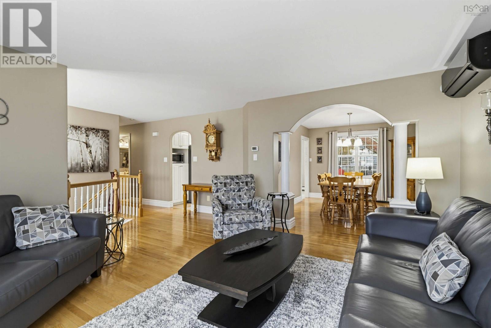 41 Lakeridge Crescent, Cole Harbour, Nova Scotia  B2V 2V2 - Photo 10 - 202605748