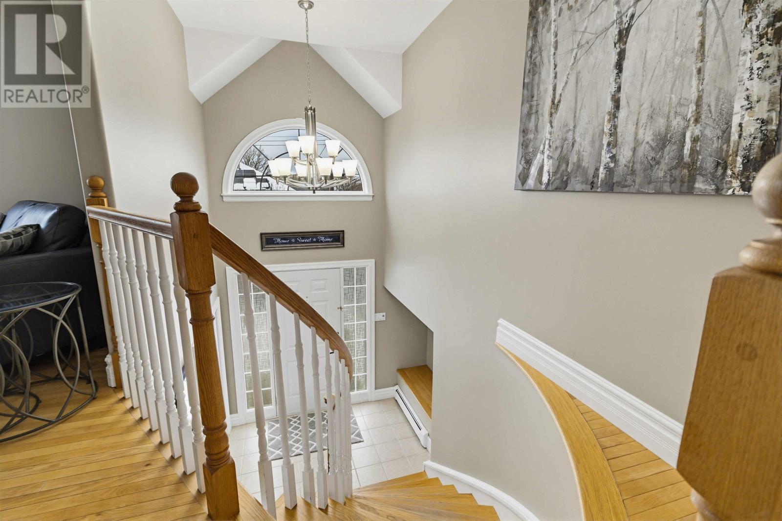 41 Lakeridge Crescent, Cole Harbour, Nova Scotia  B2V 2V2 - Photo 27 - 202605748