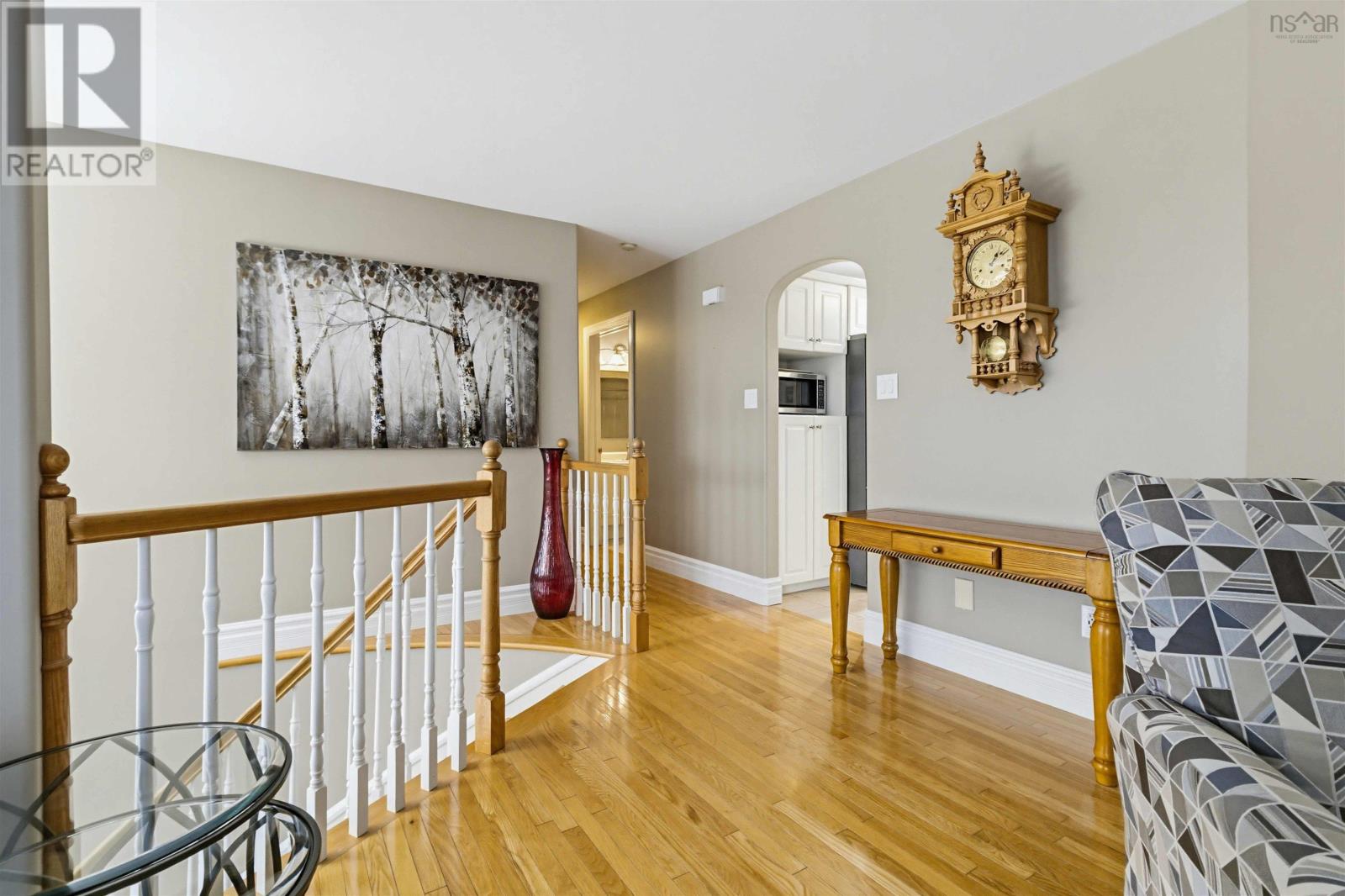 41 Lakeridge Crescent, Cole Harbour, Nova Scotia  B2V 2V2 - Photo 3 - 202605748