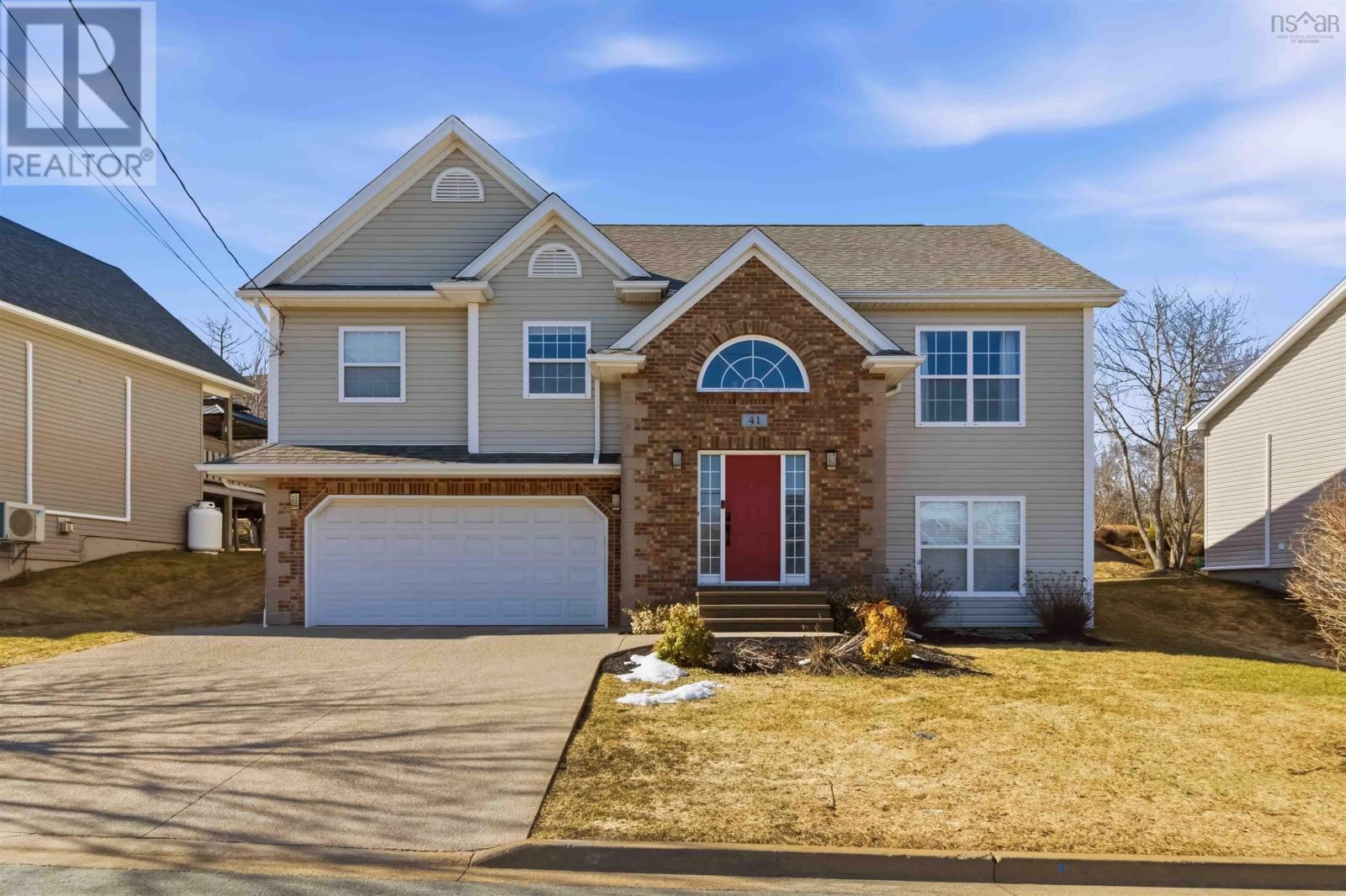 41 Lakeridge Crescent, Cole Harbour, Nova Scotia  B2V 2V2 - Photo 50 - 202605748