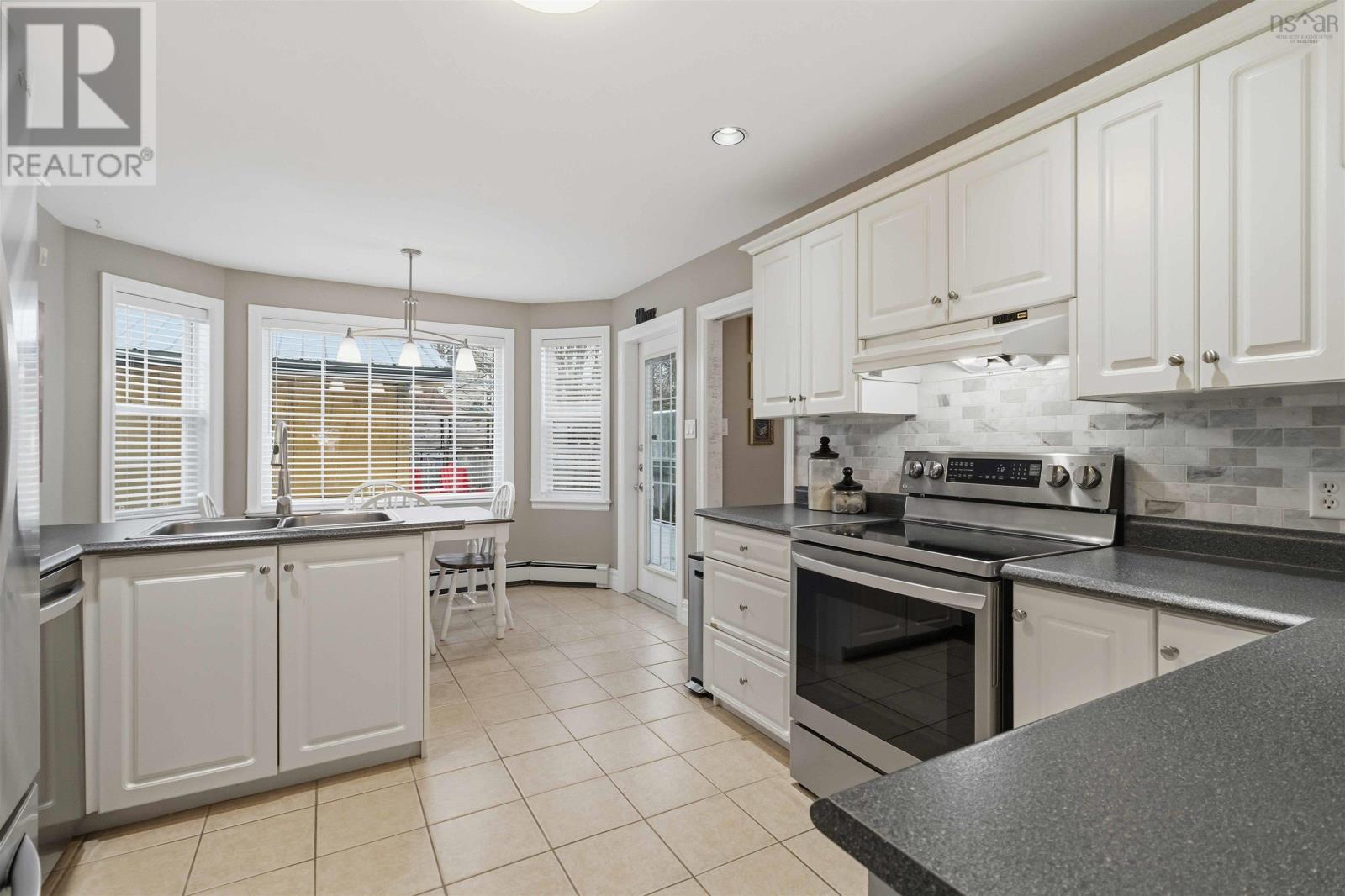 41 Lakeridge Crescent, Cole Harbour, Nova Scotia  B2V 2V2 - Photo 16 - 202605748